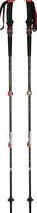 Black Diamond, 1296[^]229076 Trail Pro Shock Walking Poles - Pair