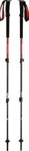 Black Diamond, 1296[^]229075 Trail Walking Poles - Pair