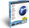 Black ICE PC WIN 95 98 2000 NT ME XP