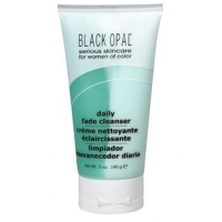 Black Opal Daily Fade Skin Lightening Cleanser
