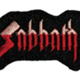 Sabbath Bloody