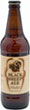 Black Sheep Ale (500ml)
