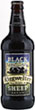 Black Sheep Riggwelter Strong Ale (500ml)