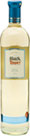 Black Tower Pinot Grigio (750ml) Cheapest in
