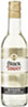 Black Tower Rivaner Riesling (187ml) Cheapest in