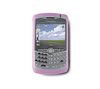BLACKBERRY 534548 Skin case for Blackberry 8300 - pink