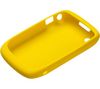 535012 Silicone Case - yellow