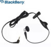 BlackBerry 8300 Curve Handsfree Kit - HDW-12420-003