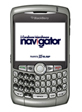 BlackBerry 8310 on O2 30 18 month   BlackBerry