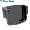 BlackBerry 8800 Power Station Cradle - ASY-12743-002