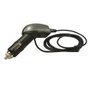 Bluetrek G2 Bluetooth Headset In-Car Fast Charge Power Cord