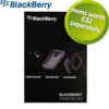 BlackBerry Bold Gift Pack