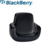 BlackBerry Bold Power Station Cradle - ASY-12743-004