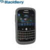 BlackBerry Bold Skin Case - Grey - HDW-17001-002