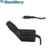 BlackBerry Car Charger - Micro USB - ASY-18083-001