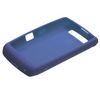 BLACKBERRY HDW-27287-004 Skin Case - dark blue