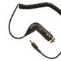 Blackberry In-car fast charge power cord