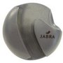Jabra BT200/BT250 Charging Cradle