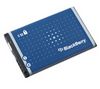 Lithium battery for Blackberry 8800