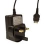 Blackberry Mains travel charger
