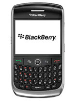O2 1200 Blackberry - 18 months