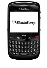 Blackberry O2 400 - 18 months
