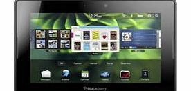Blackberry Playbook 7`` Tablet 64GB HDD 1GB