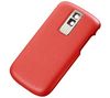 BLACKBERRY Rear Cover - red