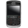BlackBerry Sim Free BlackBerry 8900 Curve