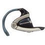 Blackberry Southwing Bluetooth Headset