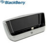 BlackBerry Storm Chrome Desktop Charging Pod - ASY-14396-008