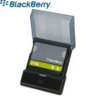 BlackBerry Storm Desktop Battery Charger - ASY-18976-002