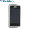 BlackBerry Storm Skin - White - HDW-18971-004