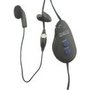 Blackberry Universal portable hands free earpiece with FM radio