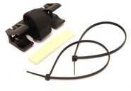 GCK1 Air stick grip Clip kit (Black)