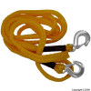 14 x 5/8` Tow Rope