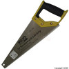 16` Handsaw With Soft Grip