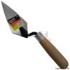 Blackspur 5` Bricklayers Trowel