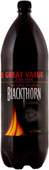 Blackthorn Dry Cider (2L) Cheapest in Tesco and