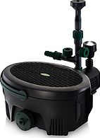 Blagdon Inpond 9000 All In One Pond Pump