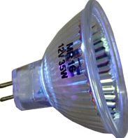 Blagdon Photech Lights 35w - Spare Bulb
