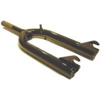 Blank 2005 CELL/SCREEN FORKS W/ PIVOTS 14MM