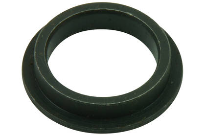 Replacement Chain Wheel Adapters