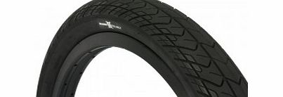 Select Tyre