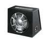 BLAUPUNKT GTb 300 High Power car audio Subwoofer