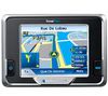 Lucca 3.3 GPS Navigator - Europe