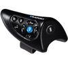 RC 09 Infrared Remote Control GPS Blaupunkt