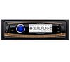 BLAUPUNKT San Remo MP28 MP3/WMA Car Radio
