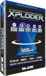 Xploder V2 DVD Professional