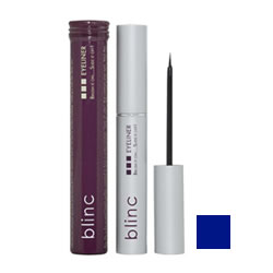 Blinc Eyeliner Blue 8.5g